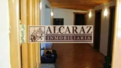 Casa – Monòver / Monóvar, Casas del señor, Cases del Senyor - Vista 3