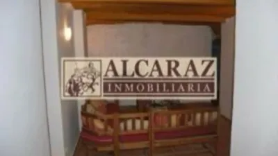 Casa – Monòver / Monóvar, Casas del señor, Cases del Senyor - Vista 4