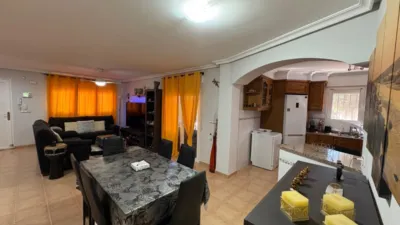 Casa - Vista 5