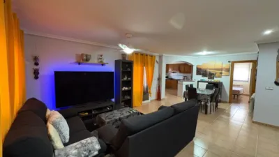 Casa - Más
