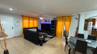 Casa - Vista 4