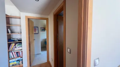 Penthouse in Playa de Muchavista photo 24