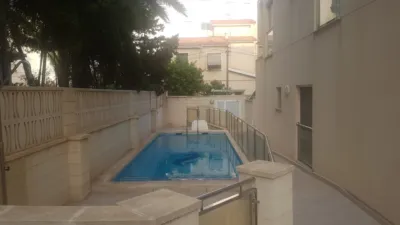 Penthouse in Playa de Muchavista photo 53