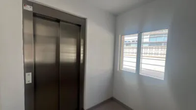 Penthouse in Playa de Muchavista photo 48