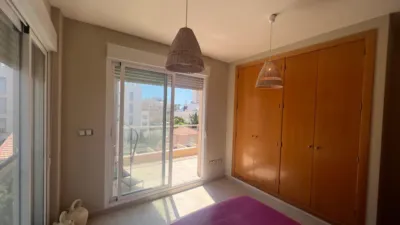 Penthouse in Playa de Muchavista photo 25