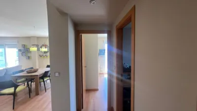 Penthouse in Playa de Muchavista photo 14