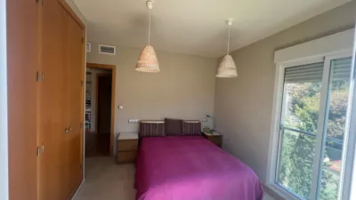 Penthouse in Playa de Muchavista photo 27