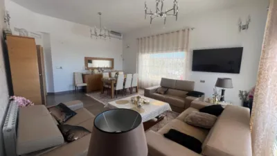 Chalet en Moralet photo 5