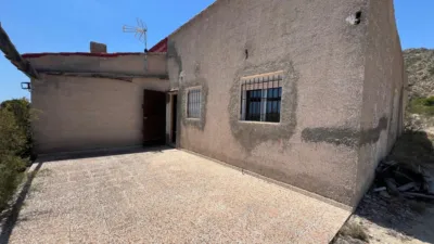 Piso – Alacant / Alicante, l'Alcoraia - Vista 2