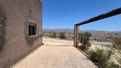 Piso – Alacant / Alicante, l'Alcoraia - Vista 3