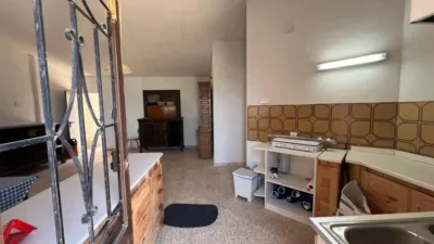 Piso – Alacant / Alicante, l'Alcoraia - Vista 4