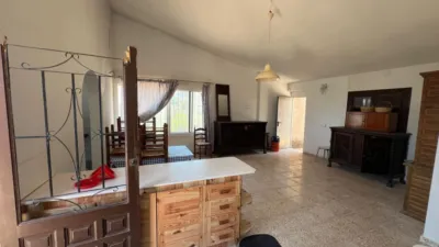 Piso – Alacant / Alicante, l'Alcoraia - Vista 5