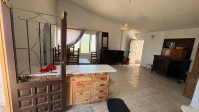 Piso – Alacant / Alicante, l'Alcoraia - Más