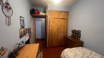 Chalet in Finca Terol photo 16