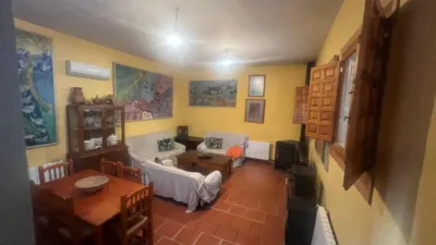 Casa - Vista 4