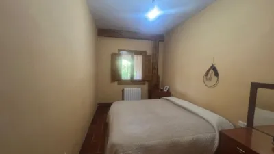 Chalet in Finca Terol photo 19