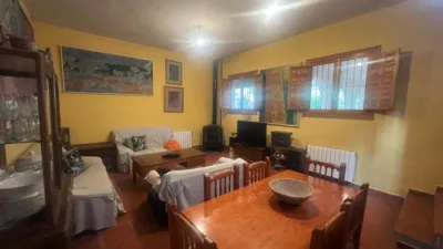 Casa - Vista 3