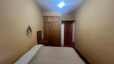 Chalet in Finca Terol photo 15