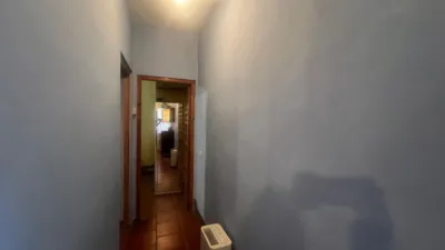 Chalet in Finca Terol photo 14