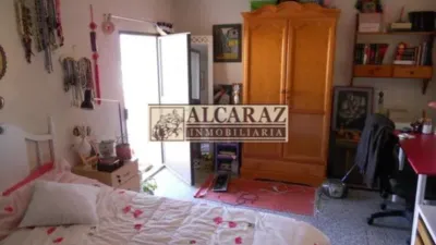 Terraced house in Castalla photo 11