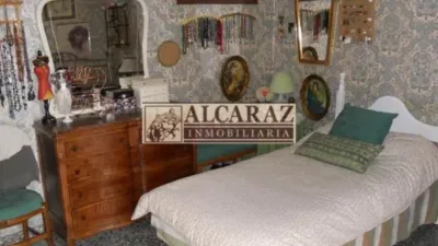 Terraced house in Castalla photo 12