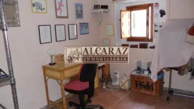 Terraced house in Castalla photo 10