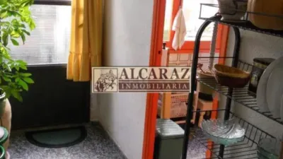 Terraced house in Castalla photo 5