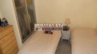 Terraced house in Castalla photo 13