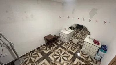 Apartment in Pla del Bon Repòs photo 11
