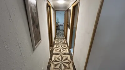 Apartment in Pla del Bon Repòs photo 15