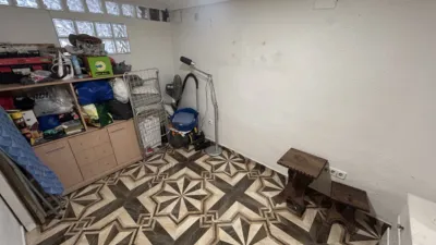 Apartment in Pla del Bon Repòs photo 10
