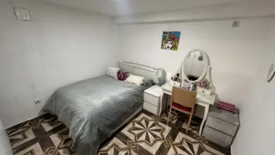 Piso – Alicante - Alacant - Más