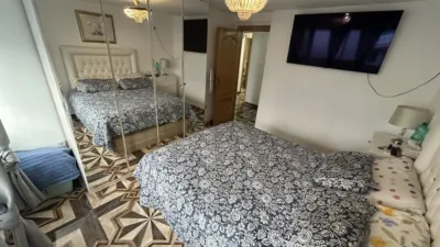 Piso – Alicante - Alacant - Vista 3