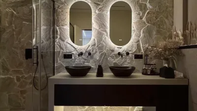 Apartment in the City Centre photo 15