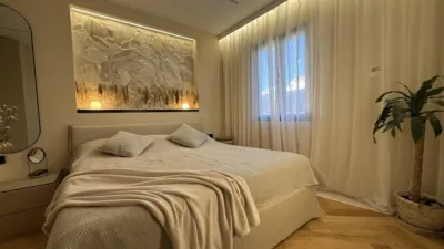 Apartment in the City Centre photo 4