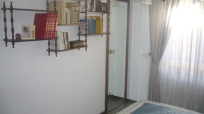 Terraced house in Banyeres de Mariola photo 20