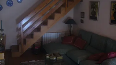 Terraced house in Banyeres de Mariola photo 11