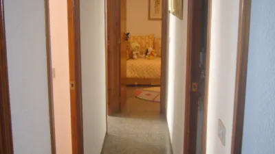Terraced house in Banyeres de Mariola photo 12