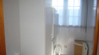 Terraced house in Banyeres de Mariola photo 23