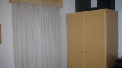 Terraced house in Banyeres de Mariola photo 24