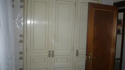 Terraced house in Banyeres de Mariola photo 21