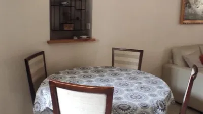 House in Casco Antiguo-Santa Cruz photo 9