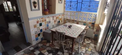 House in Casco Antiguo-Santa Cruz photo 47