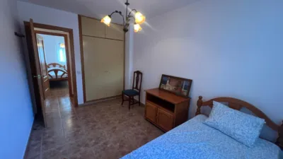 Chalet in Urbanización Finca Terol photo 25