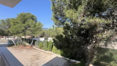 Chalet in Urbanización Finca Terol photo 47
