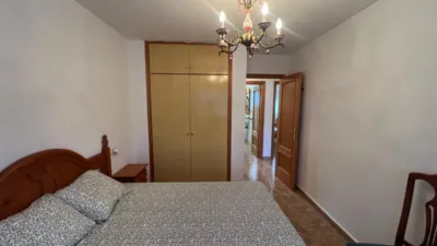 Chalet in Urbanización Finca Terol photo 23