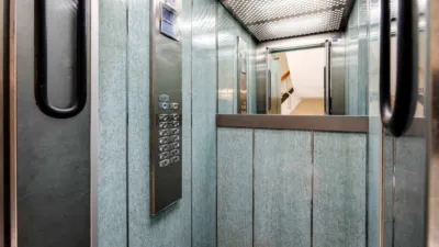 Apartment on Rambla de Méndez Núñez photo 17