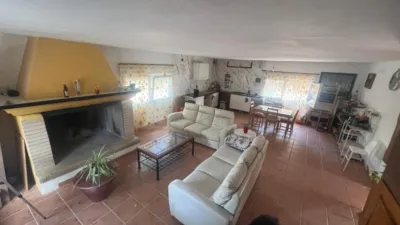 Casa - Vista 5