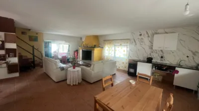 Casa - Vista 4