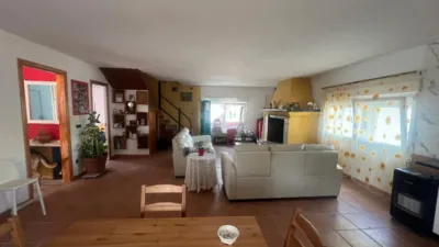 Casa - Más